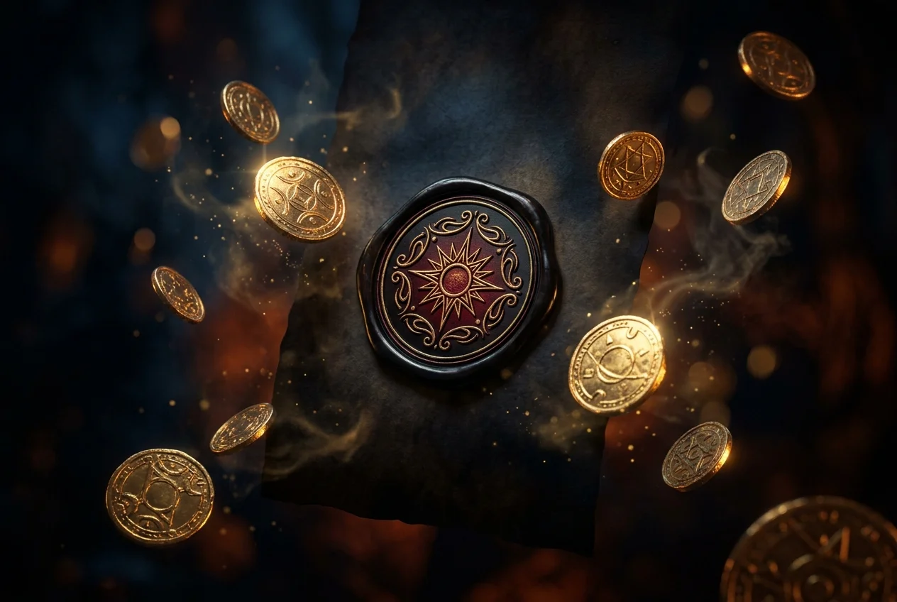 NV Casino bonus bez depozytu